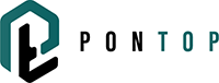Pontop